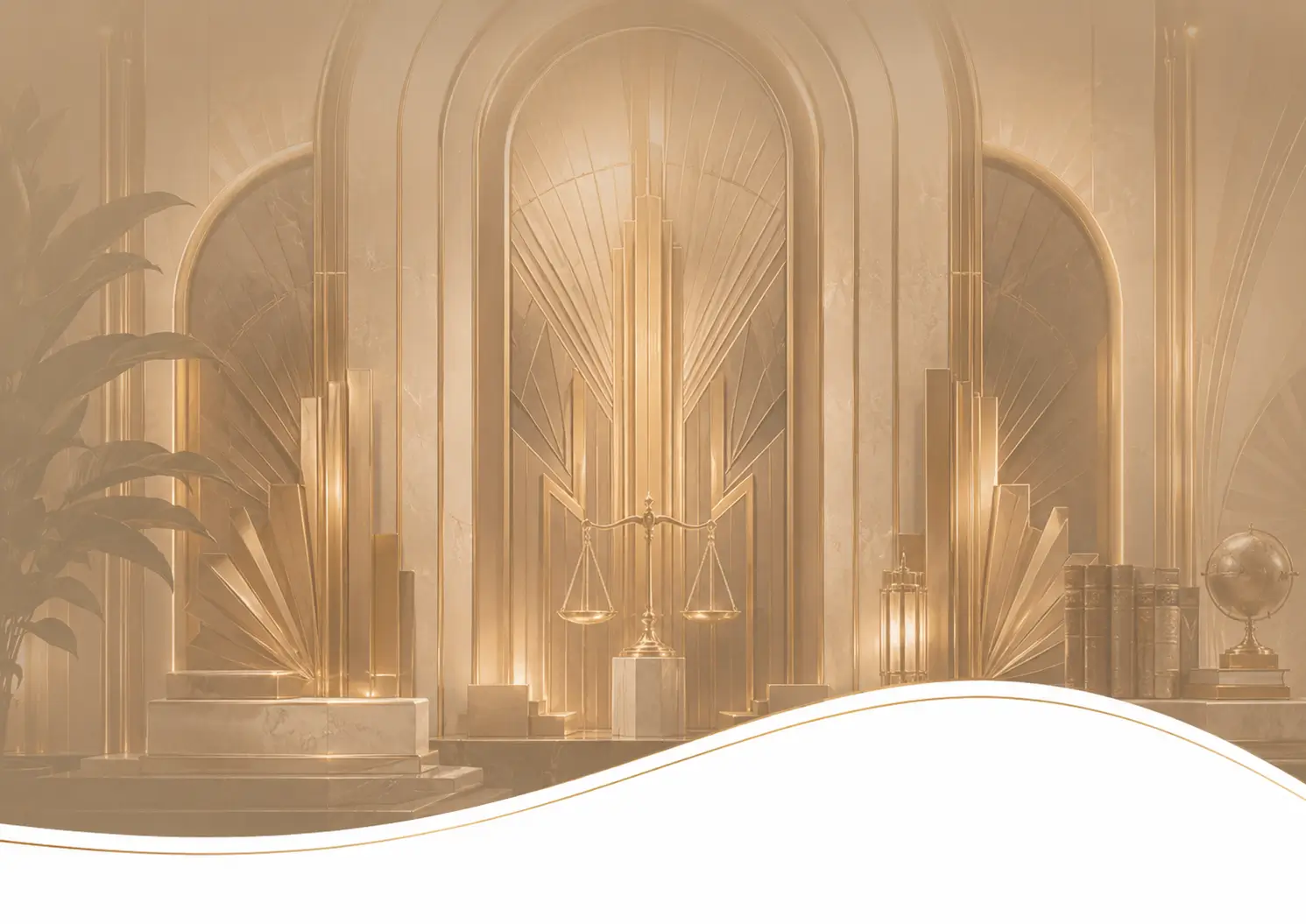 abonnement cabinet FlashNTap