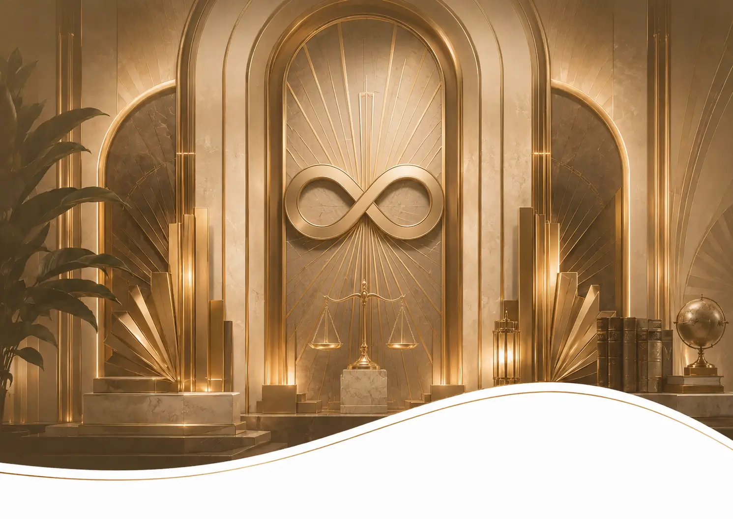 offre lifetime FlashNTap