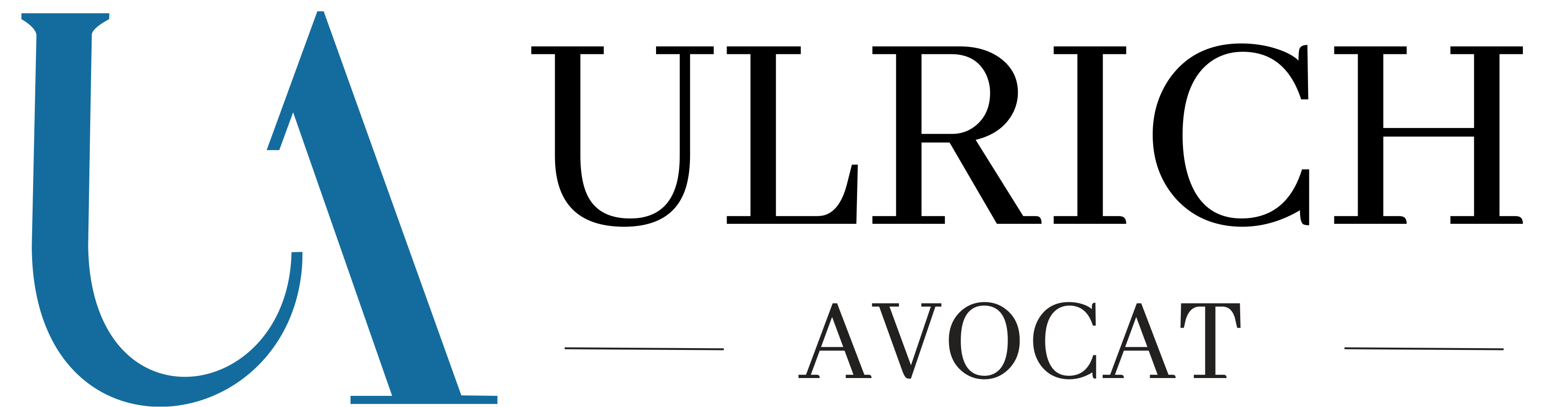 ULRICH AVOCAT : Avocat Divroce à Lyon