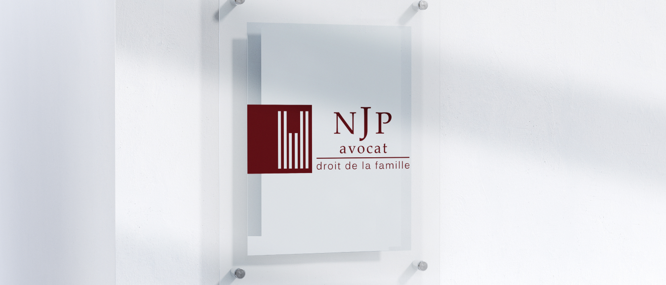 npj avocat